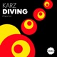 Diving Single