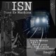 Dues Ex Machina EP