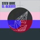 El Aliente Single