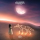 Fingertips feat Lyssa Single