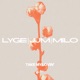 Take My Lovin Single