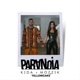 Paranoia Single