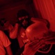 Word whippin feat Rapz Pure Product Single