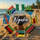Ngeke feat Gwill Piano Flexxx Single