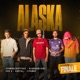ALASKA Single