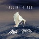 Falling 4 You Single