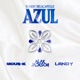 AZUL Single