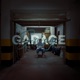 GARAGE Single