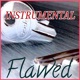Flawed Single