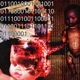 011001000110100101100001011001100111001001100001011001110110110101100001 Single