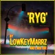 RYG Single