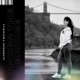 Under the Bridge feat Macapella Single