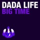 Big Time Single