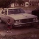 Jewell Ave John 3