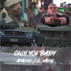Only You Baby Single