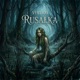 Rusałka Single