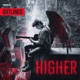 Higher Single