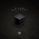Solitary EP