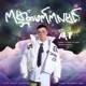Kabar Ta Phet Ka Lamin Space Version Single