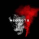 Regrets Single Version
