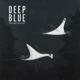 Deep Blue Single