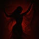 Last Dance Arabic Pop Beat Single