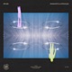 diving into loopholes Single