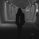Long tunnel Single