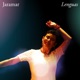 Lenguas Remastered