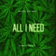 All I Need feat BTYW COACH Single