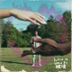 Love Me While I m Here EP