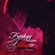 FREAKYY FRIDAYYzz Single