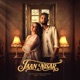 Jaan Nisar feat vivasvan Single