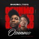 OSUNMO feat Torywealth Single