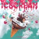 ice cream Single