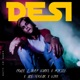 Desi feat Cruze Deep Harks Ace Lekhak Bad Vikk Single