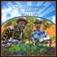 Summertime feat Troy Ellis Andy G Radio Edit Single