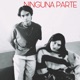 NINGUNA PARTE feat Milu Single