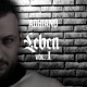 Leben Vol I EP