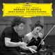 Homage to Heifetz