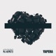 Yapera Single