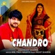 Chandro feat Ruba Khan Anil Prem Nagariya Single