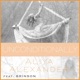 Unconditionally feat BRINSON Single