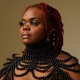 The Subtle Art of Missing Nos Usamos feat Deante Hitchcock Single