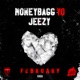 FEBRUARY feat Jeezy Single