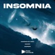 Insomnia Single
