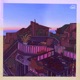 Rooftop Sunset Single