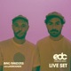 Bag Raiders at EDC Mexico 2022 DJ Mix