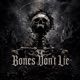 Bones Don t Lie Single
