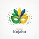 Kujahu Single